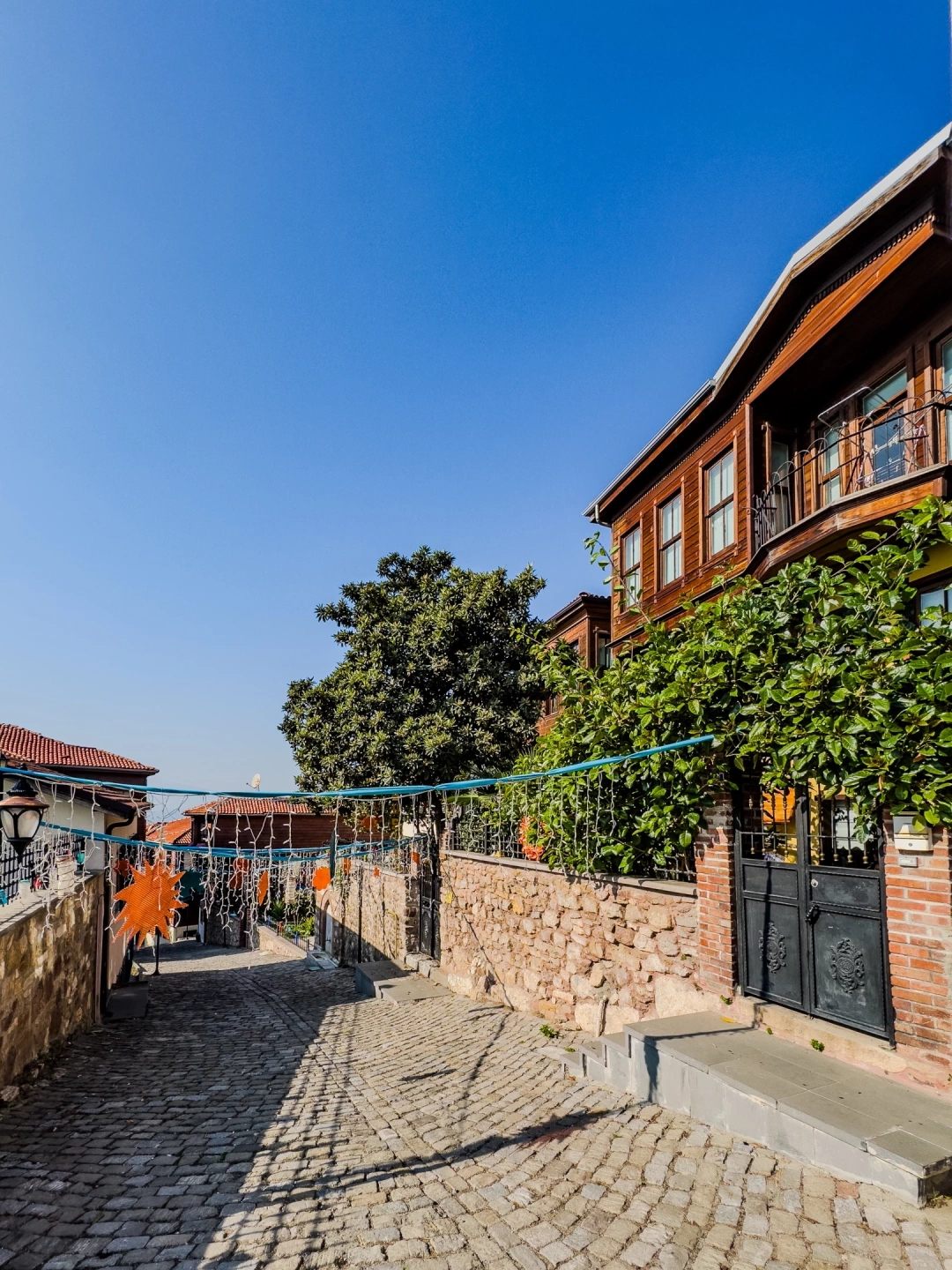 izmit-carsi-fuar-outletcenter-kocaeli-tarihikoridor-kolordu-orduevi-seka / 16237