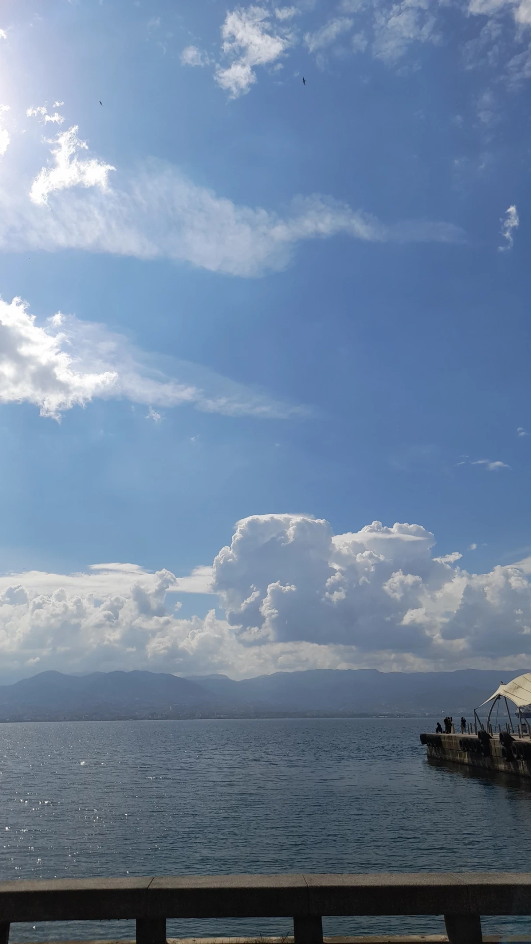 izmit-kocaeli-doga-deniz / 15981