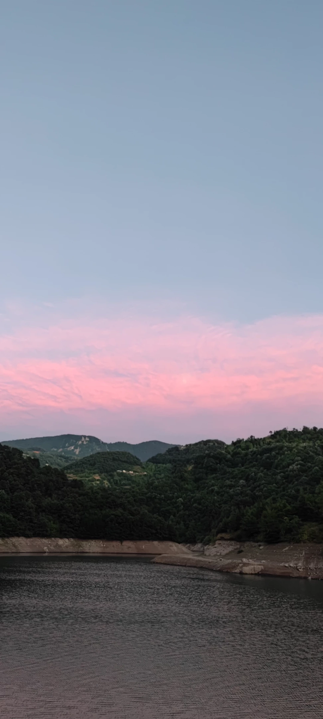 izmit-kocaeli-heykel-izmitcarsi-orduevi-sekapark-kolordu / 15681