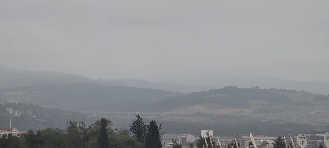 izmit-kocaeli-sevdamizkocaeli-fotograf / 15037