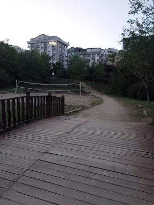 gebze / 14363