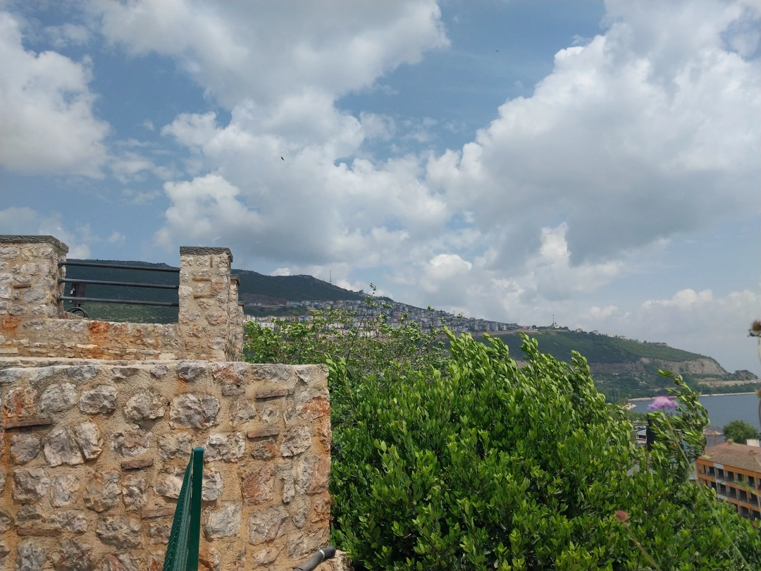 herekekalesi / 14181