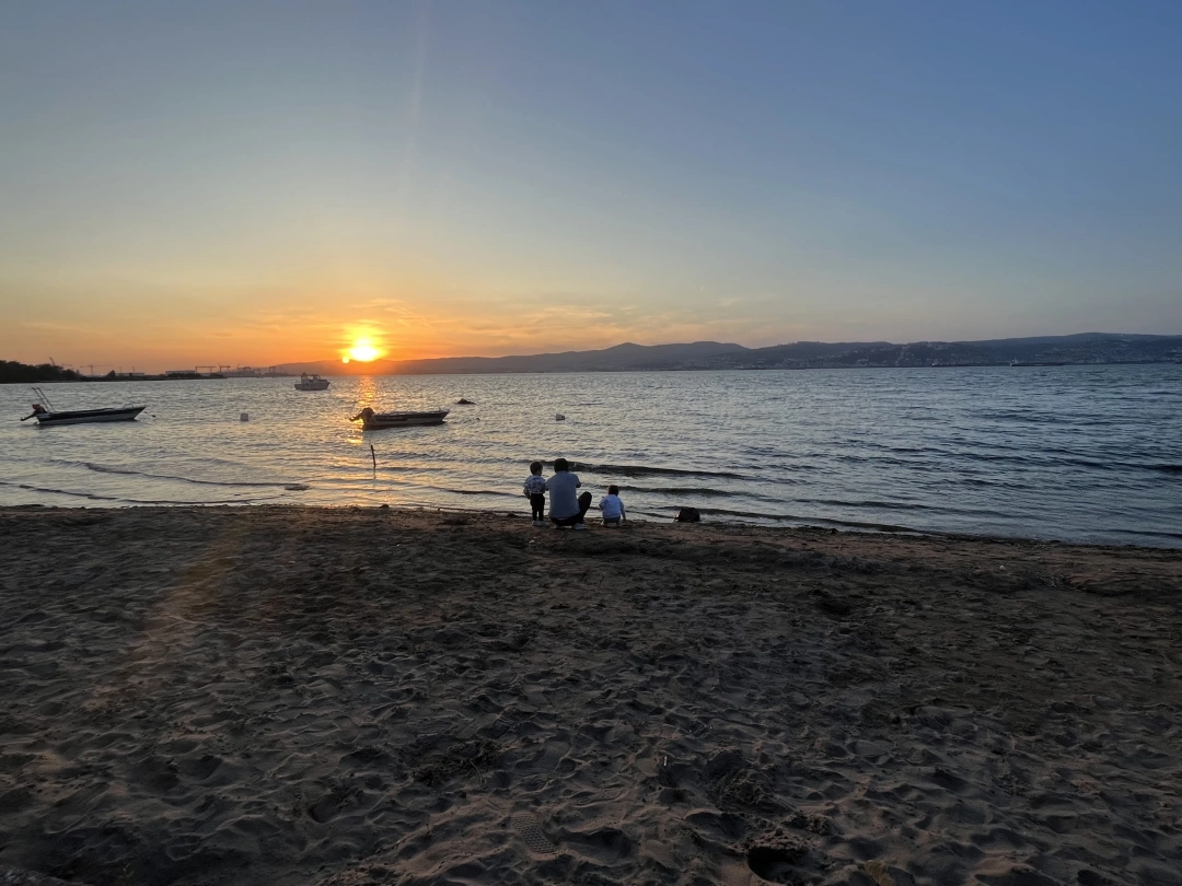 basiskelesahil / 528