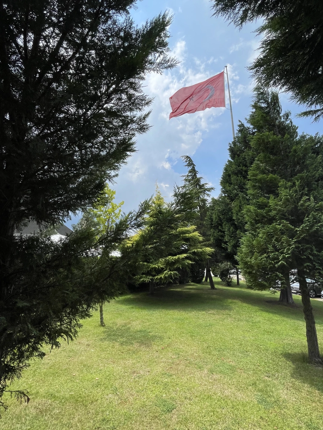 kocaeli-izmit-orduevi-halkevi-izmitcarsi-sahil-deniz-heykel-basiskele-yuvacik-sekapark-kolordu-sekakamp-akmese / 4872