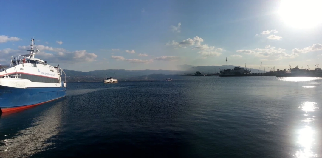 izmit-iskele-nostarji-sekadenizotobusu-kocaelidenizulasim-sevdamizkocaeli-korfez / 5428