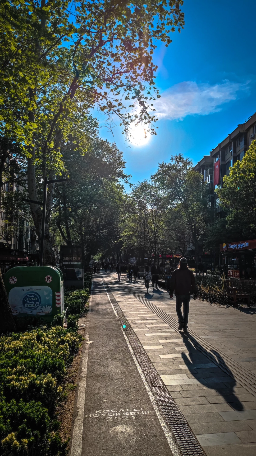 izmit-yuruyus-yolu / 472