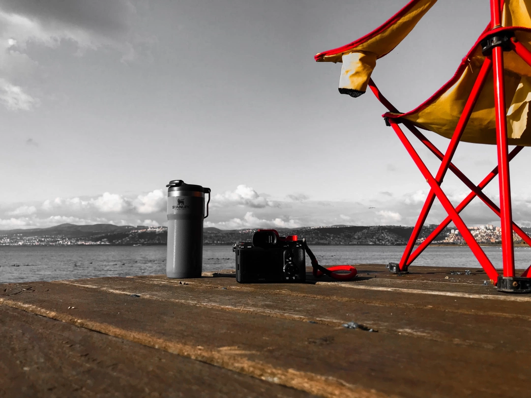 izmit-kocaeli-sahil-deniz-orduevi-izmitcarsi-kolordu-sekapark-heykel / 2928