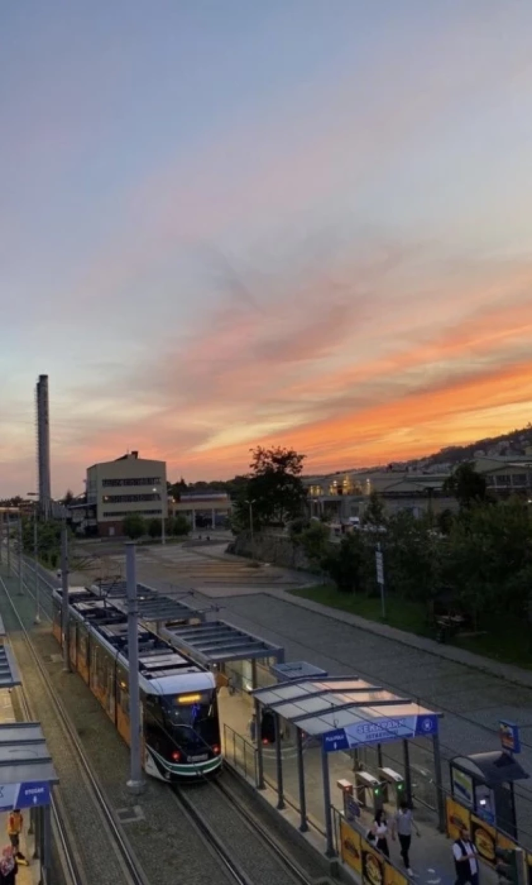 seka-park-sevdamizkocaeli-izmit-sahil-kesfet-kocaeli-gunbatimi / 3172