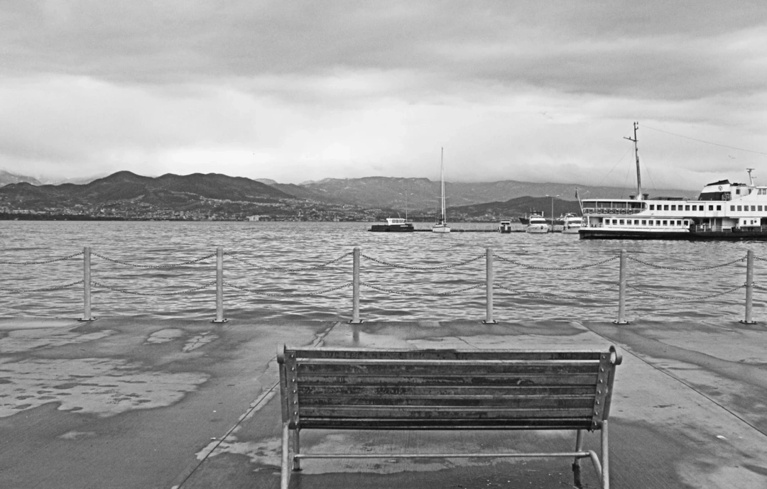 beklemek-izmit-marina / 2272
