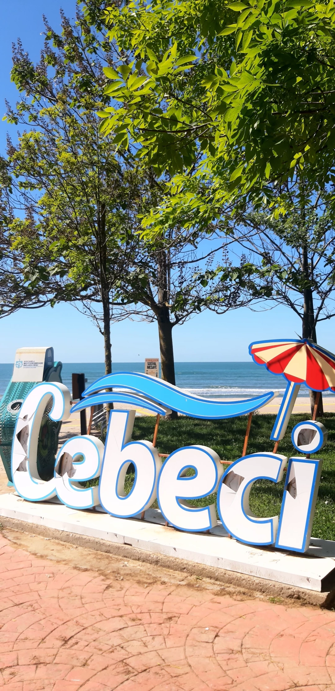 cebeci-sahil / 11672