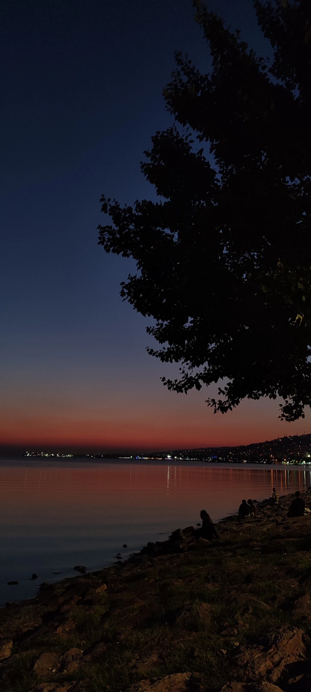 izmit-kocaeli-seka / 13128