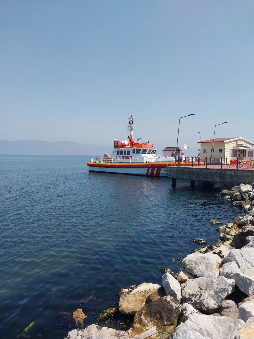 karamursel-eregli / 13328