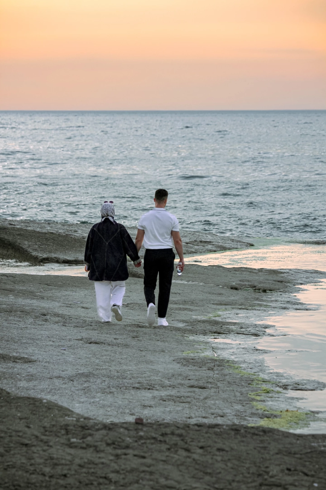 kefken-kerpe-ask / 13428