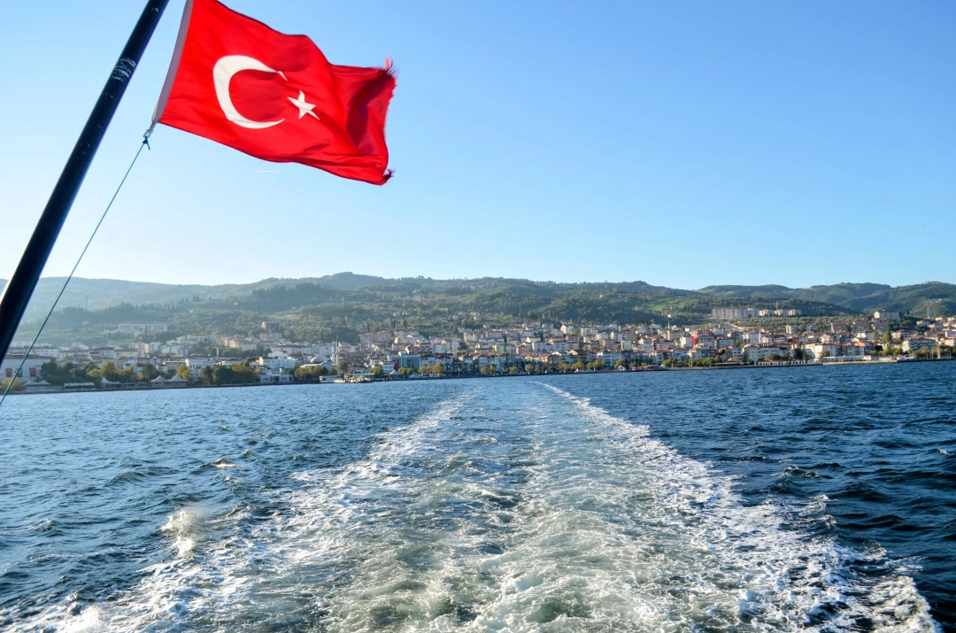 hey-sanli-hilal-marmara-hereke-karamursel / 6072