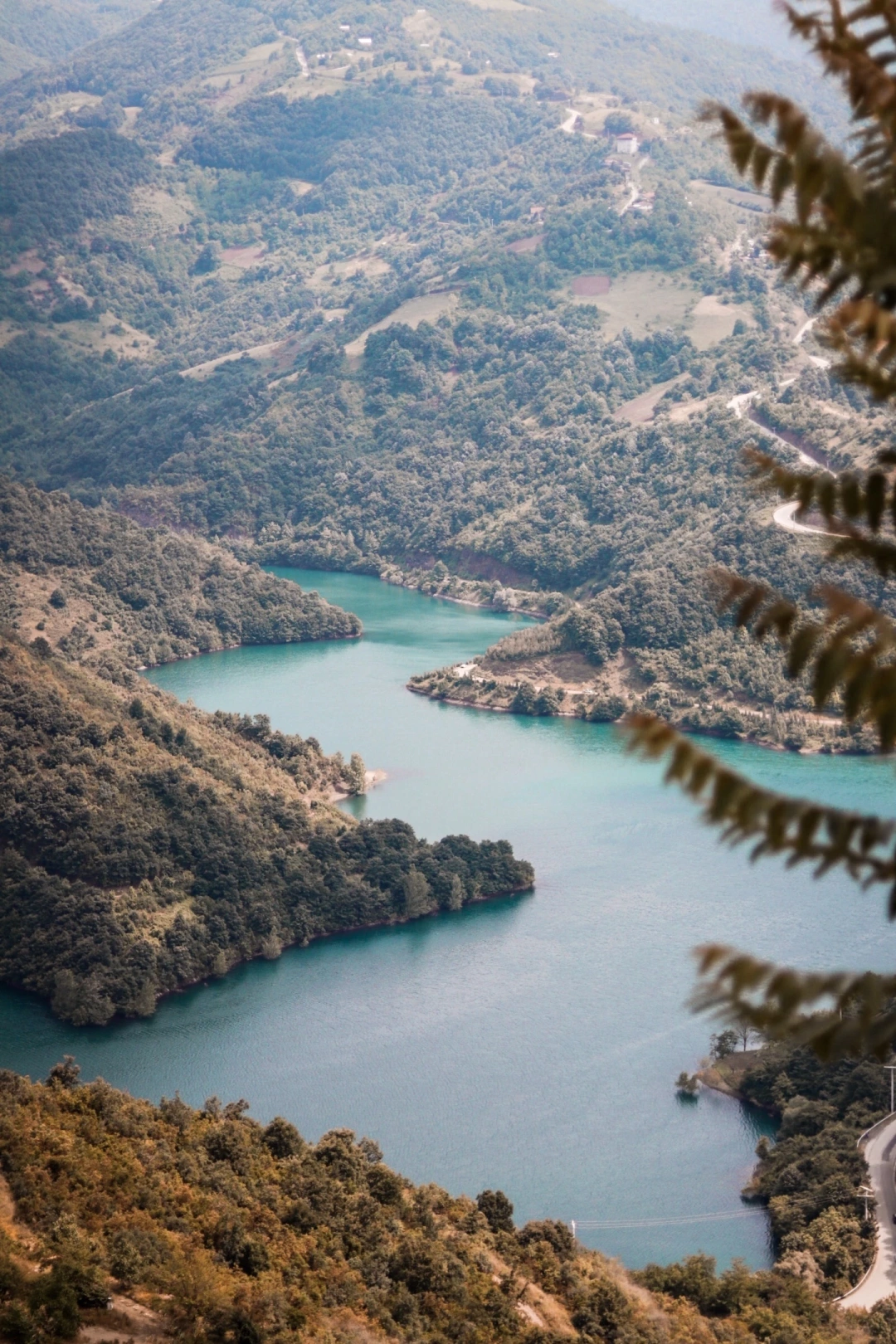 yuvacik-baraji / 6528