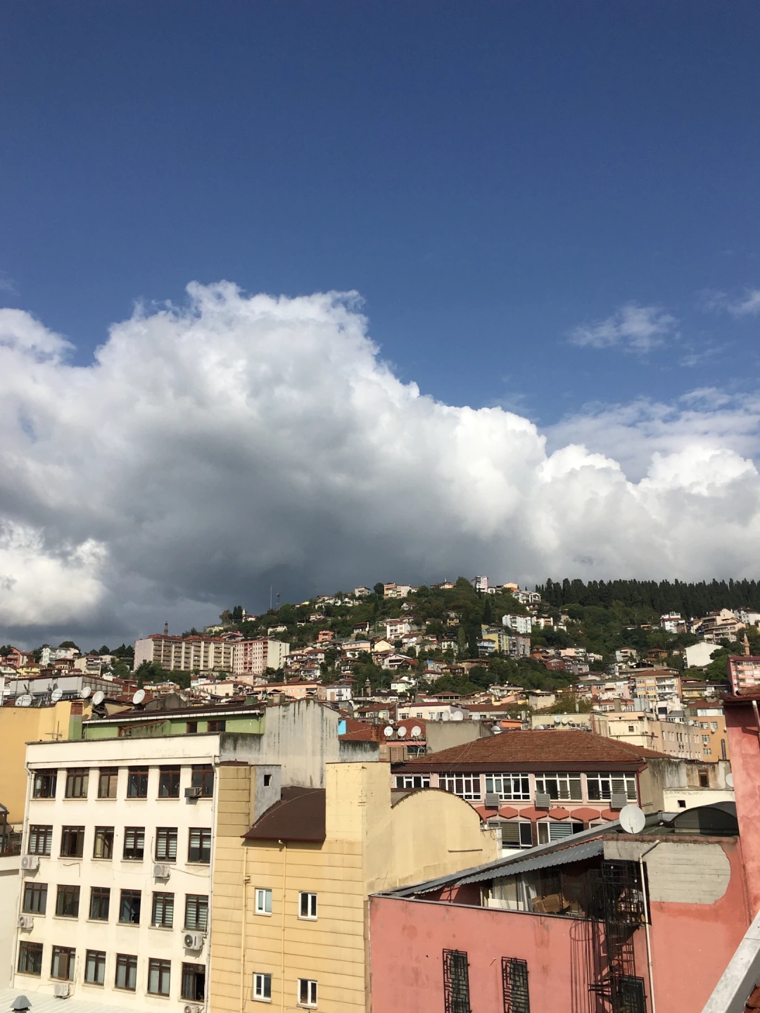 sevdamizkocaeli-izmit-kesfet-kocaeli / 6728