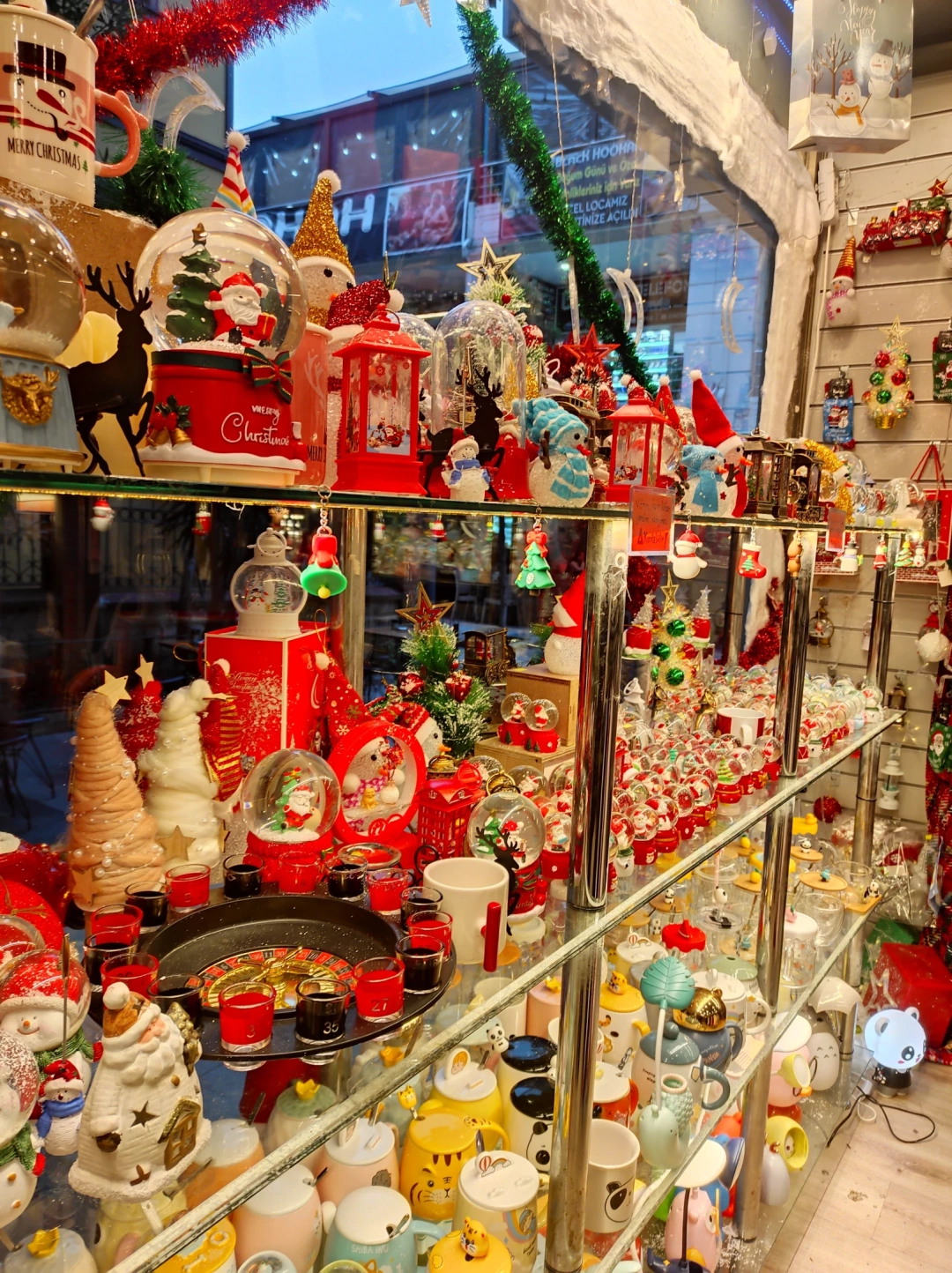 izmirkostebek / 7872