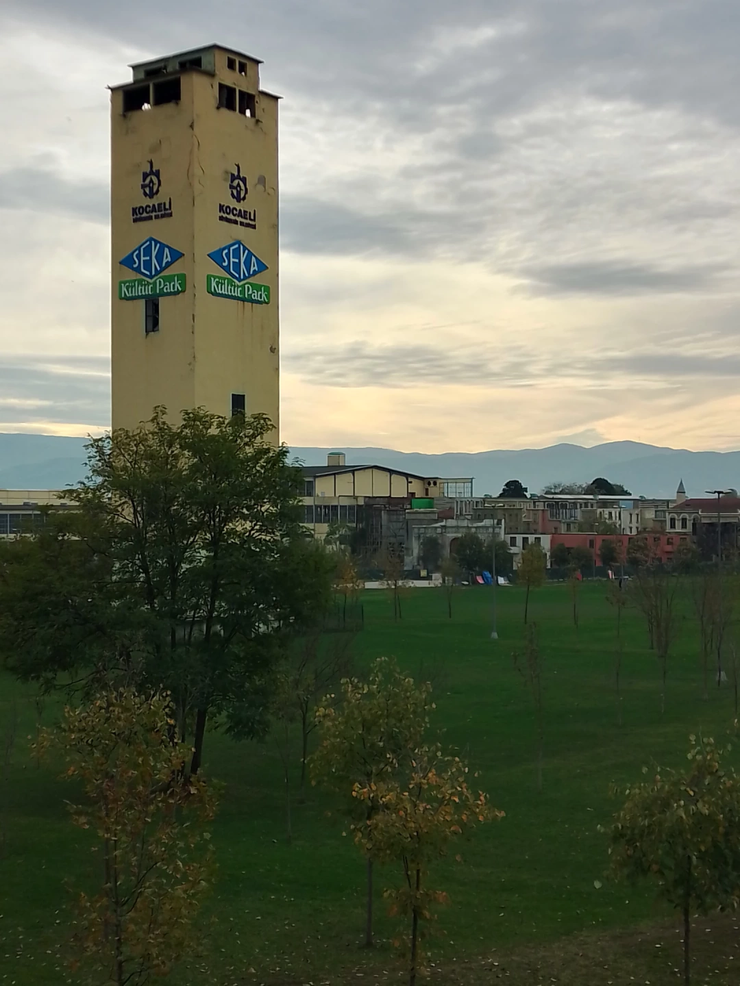 seka-kultur-parki-kocaeli-izmit-seka / 7828