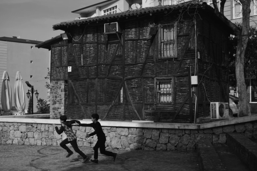 golcuk-cocuklar / 8872