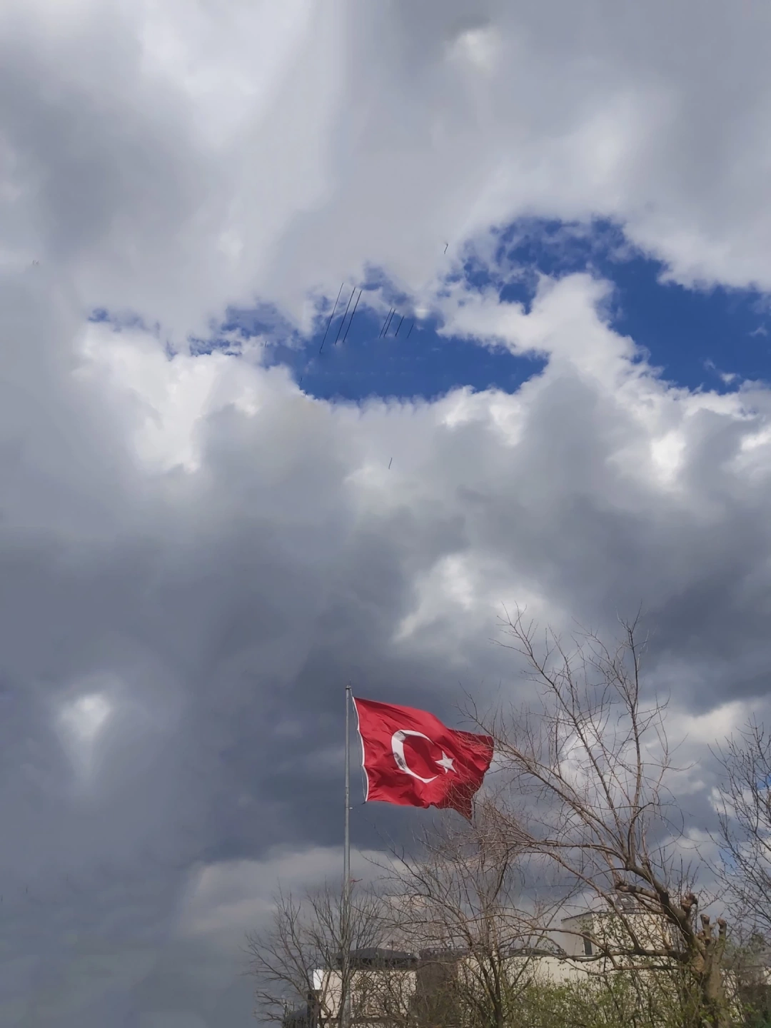 derbentbayragimizin-guzelligi / 9472