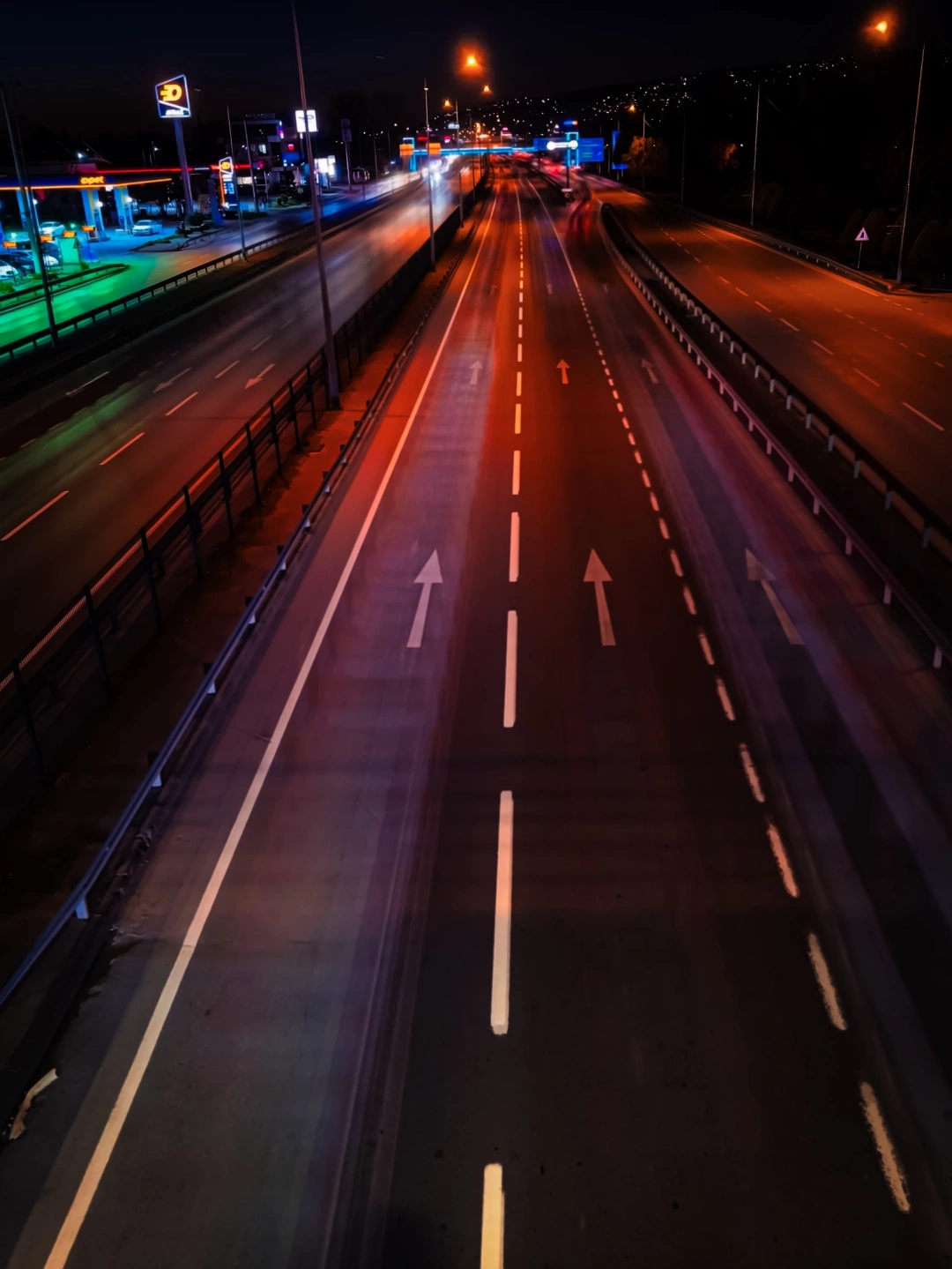 izmit-yahyakaptan-kocaeli-kosekoy / 8072