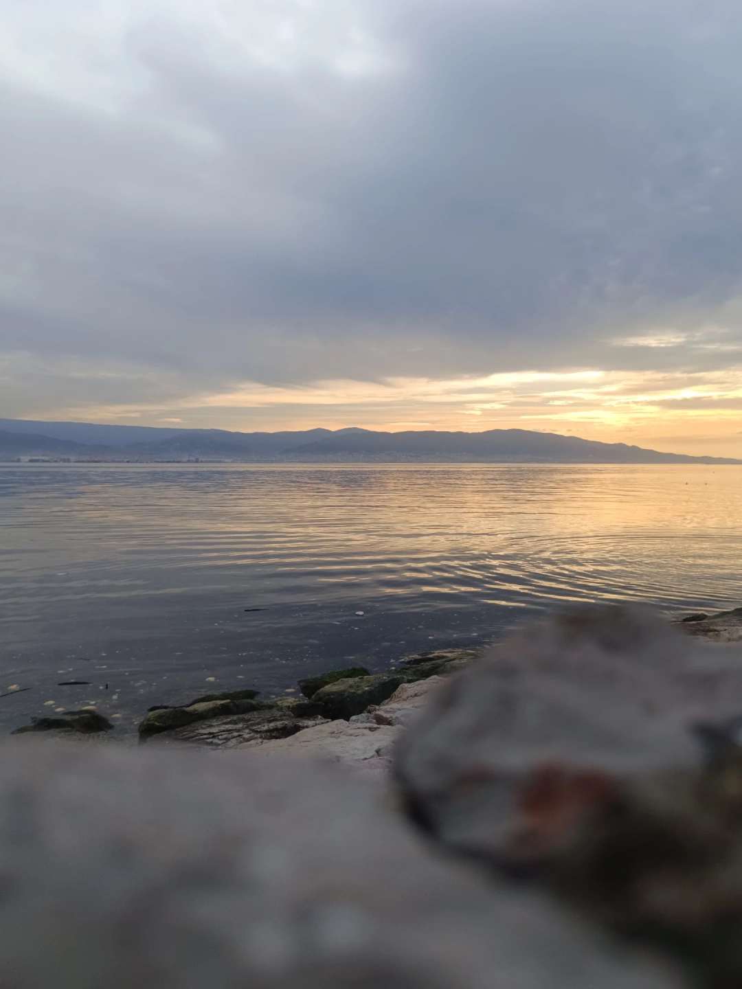 sekapark-birinci-etap-gunbatimi-deniz-gunes-havacokguzel-subat / 8972