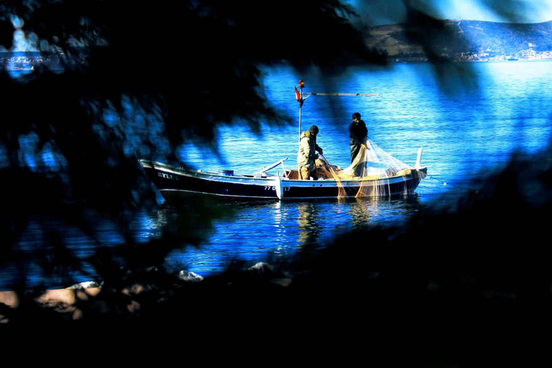 ereglili-balikcilar / 1272