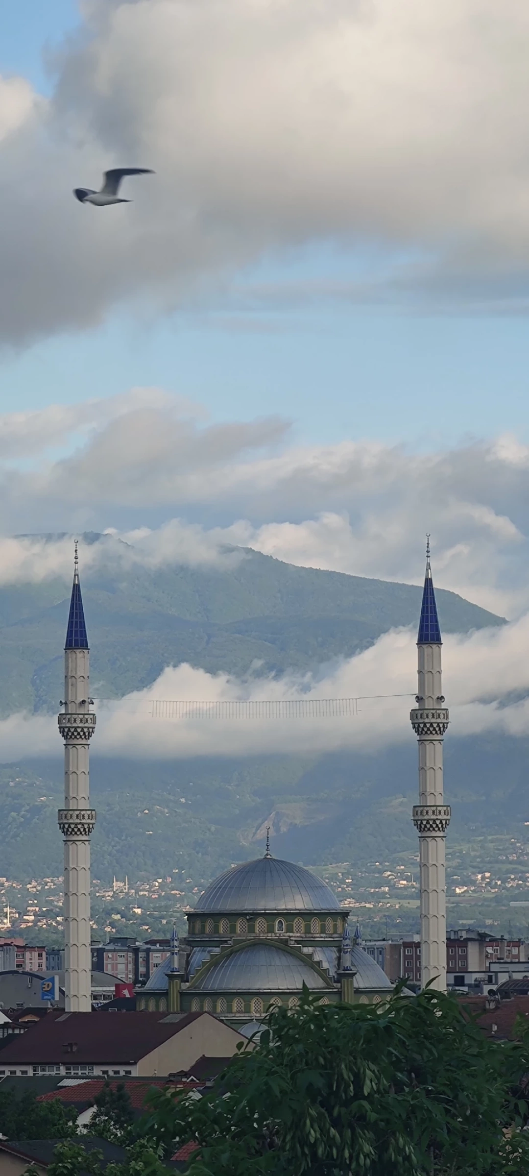 izmit-kocaeli-sevdamizkocaeli-fotograf / 15028