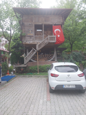masukiye / 13554