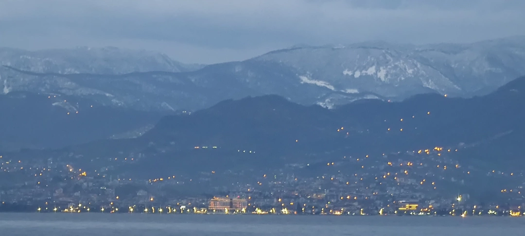 izmit-kocaeli-sevdamizkocaeli-fotograf / 14928