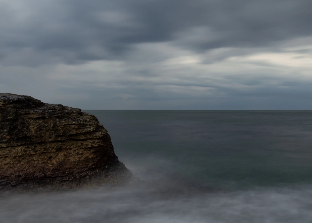 pembekayalar-deniz / 15172