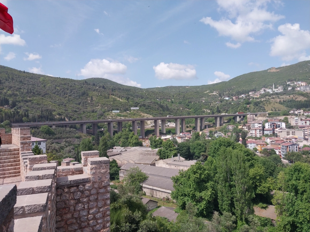 herekekalesi / 14128