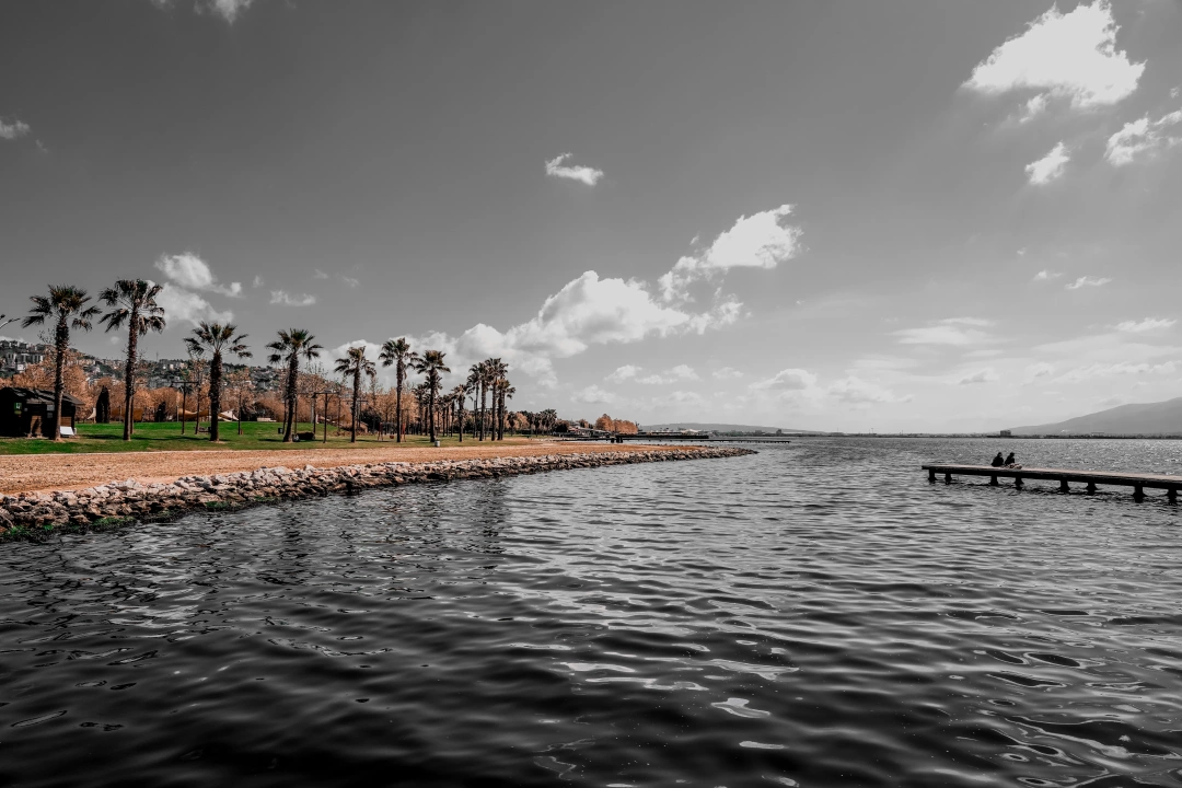 kocaeli-izmit-carsi-gar-tren-tranway-heykel-kolordu-orduevi-sekapark-marina-sahil-deniz-turkey-travel-photos-voyage-trip-turkey-seningozunden-aniyakala-benimvizorum / 10128