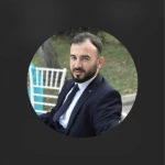 Enes-adibes