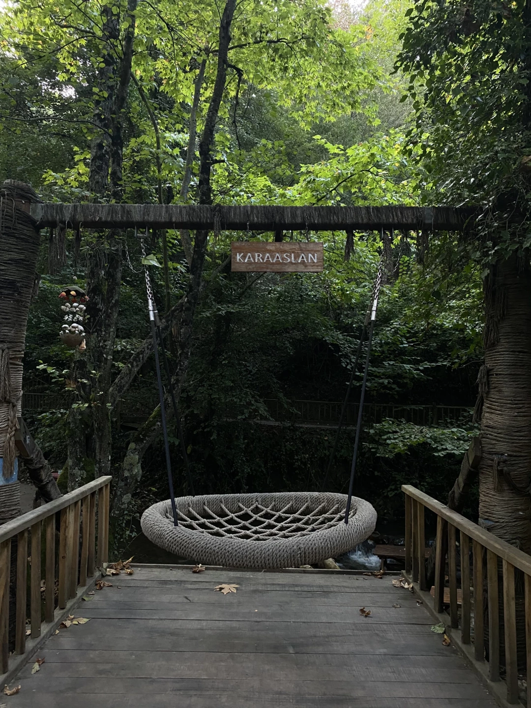 karaaslankamping-kamp-yuvacik / 6310