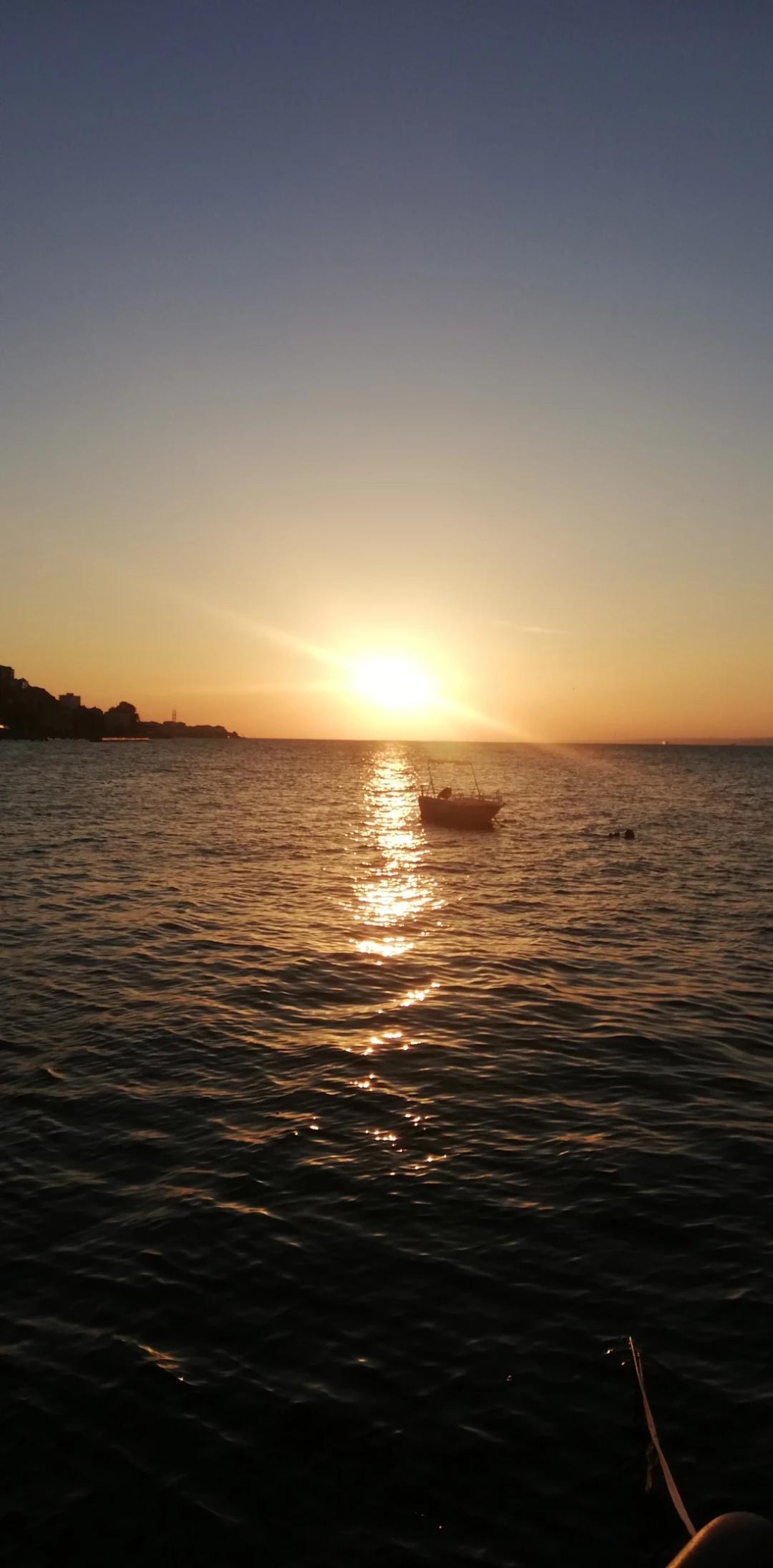 degirmenderesahil / 5998