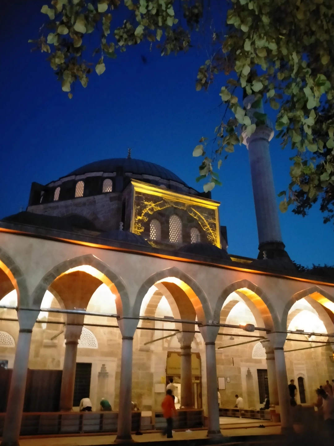 yeni-cuma-pertev-mehmet-pasa-camii / 6698