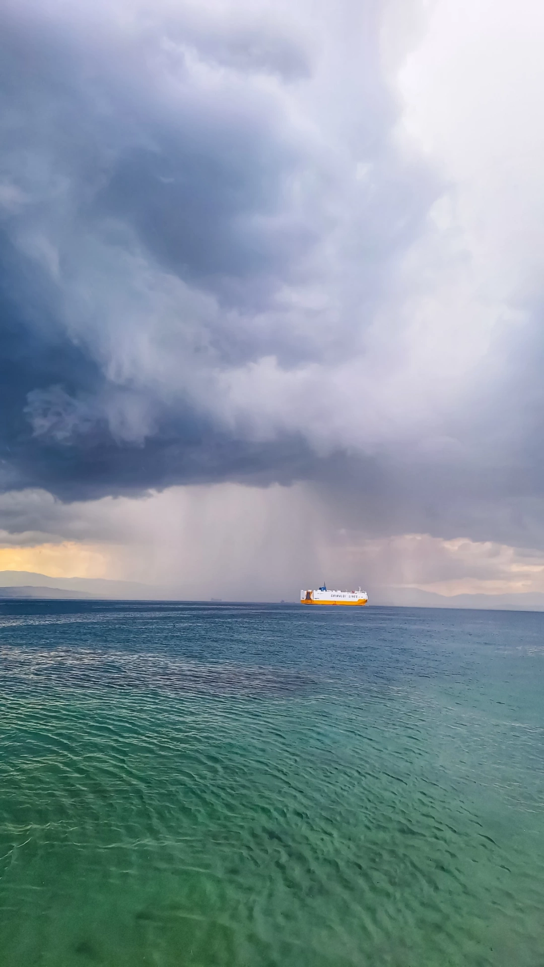 yagmur-bulut / 16398