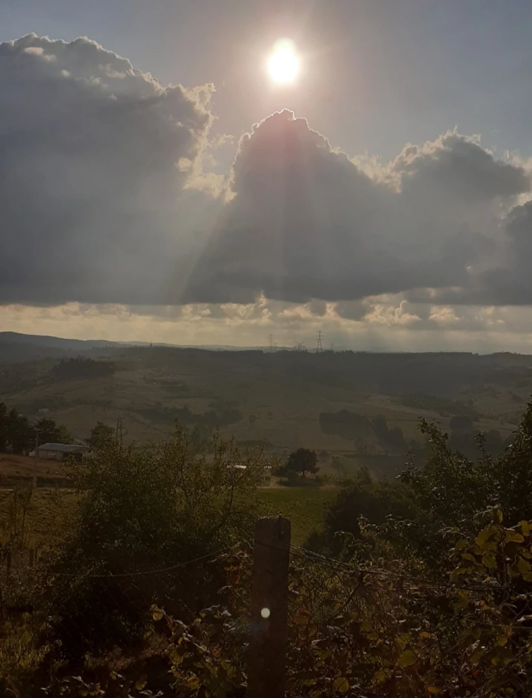 kandirahuzur / 12710