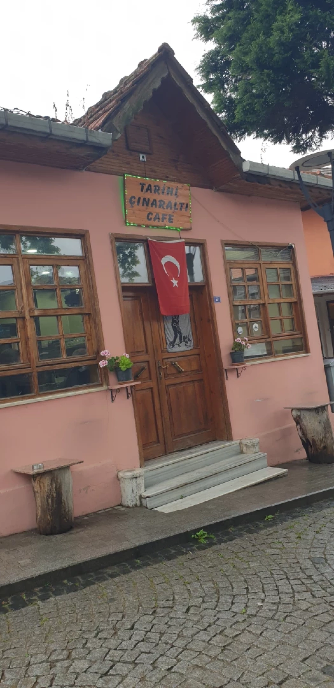 golcuk-sarayli-koyu / 13054