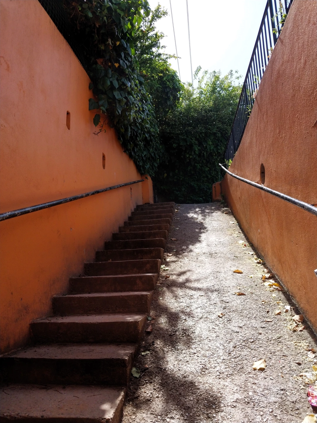 karamursel-eregli / 13254