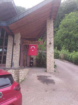 masukiye / 13536