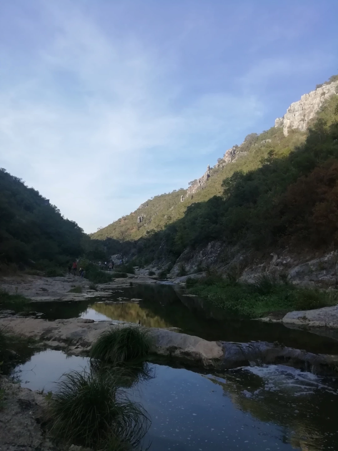 ballikayalar-tabiat-parki-gebze-kocaeli / 3910