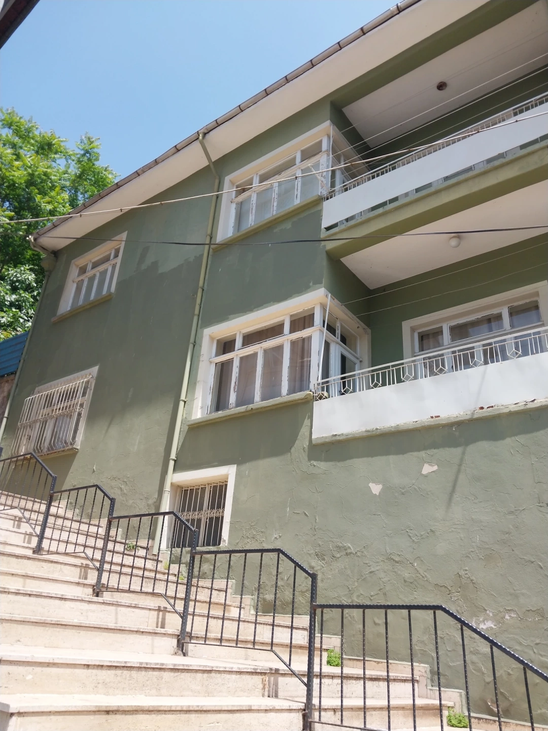 izmit-tarihi-evler / 13910