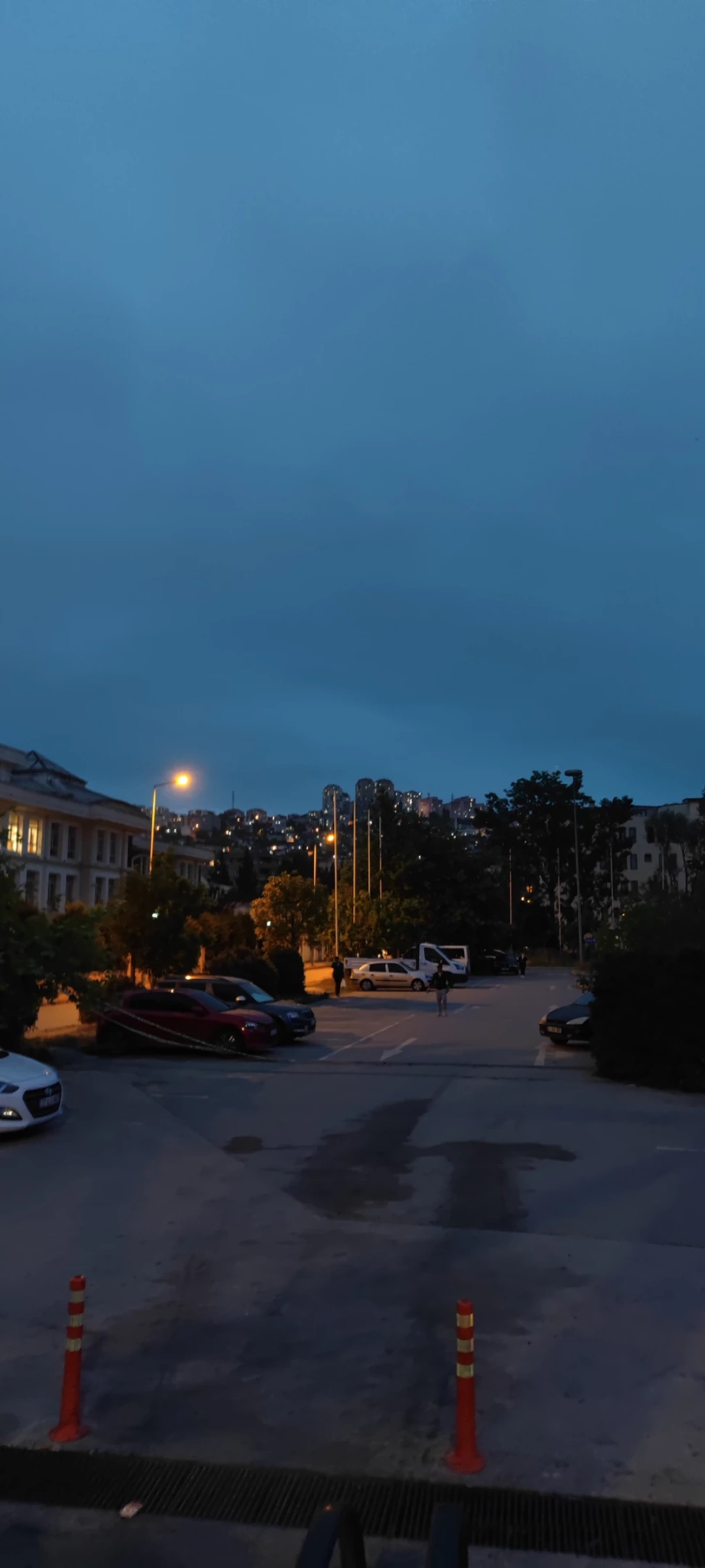 izmit-kocaeli-sevdamizkocaeli-fotograf / 15054