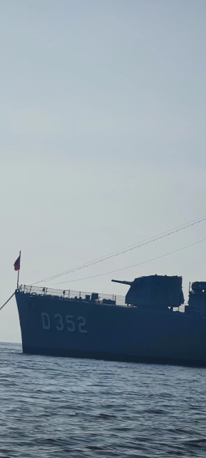 izmit-kocaeli-sevdamizkocaeli-fotograf / 15080