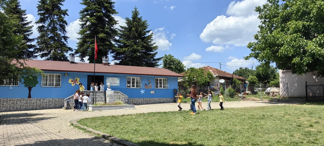 cocuk / 15210