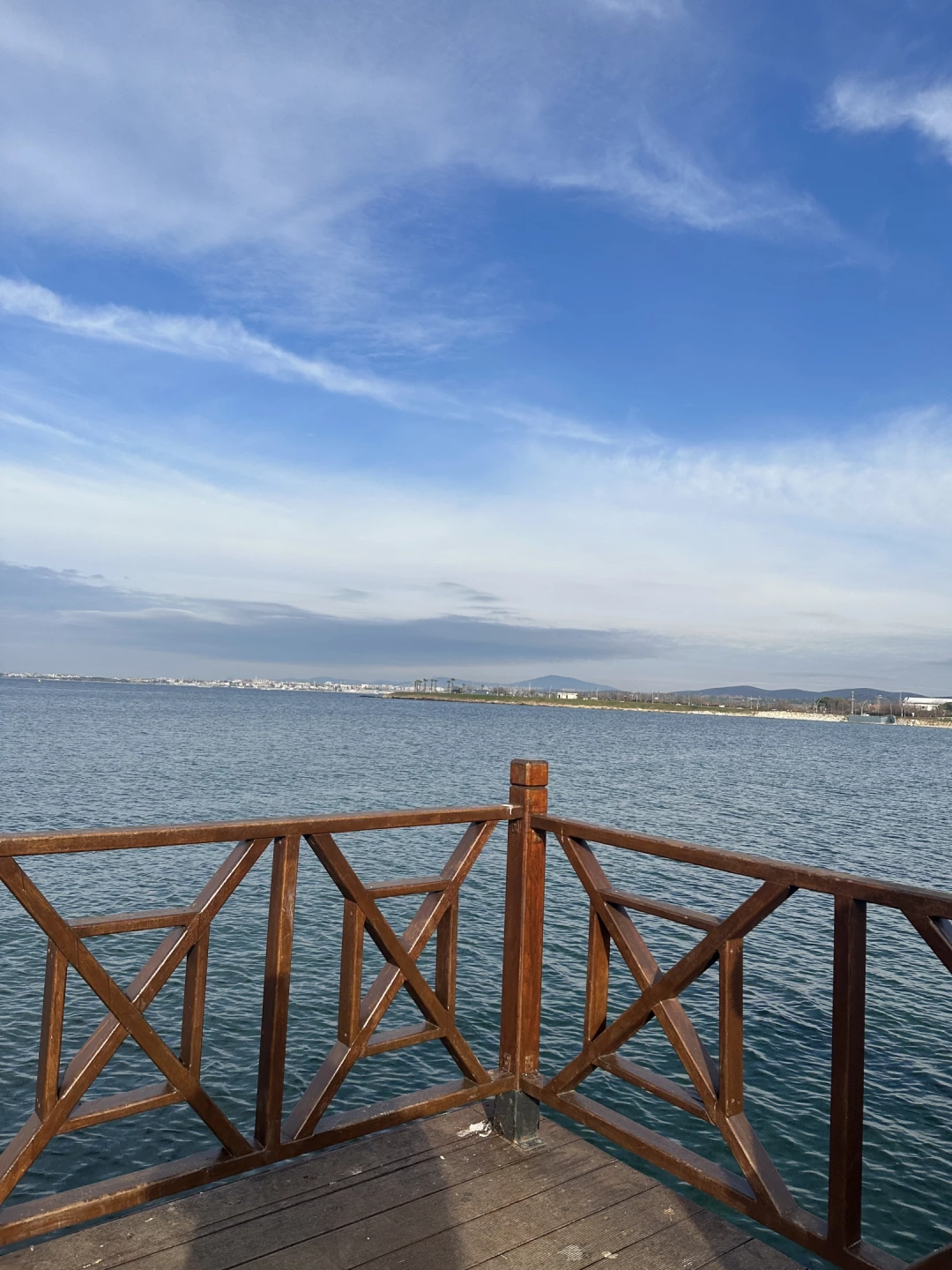 darica-balyanoz-darica-kamp-kesfett-kocaeli-sevdamizkocaeli-deniz / 11354