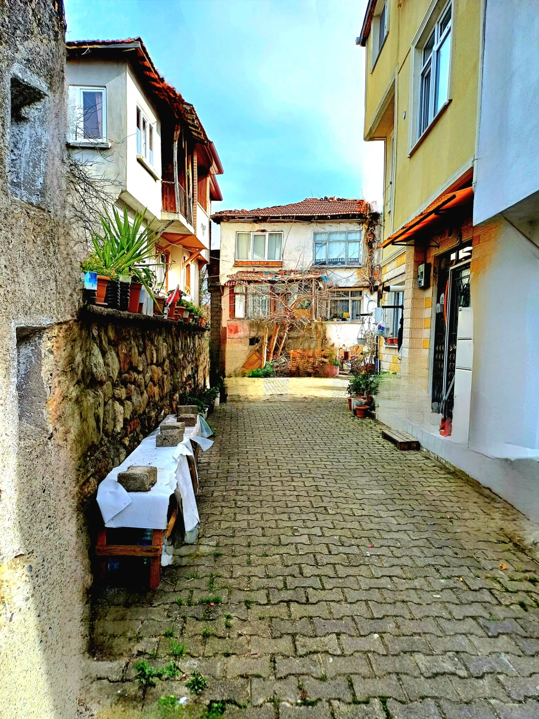 eregli-evleri-kocaeli / 9710