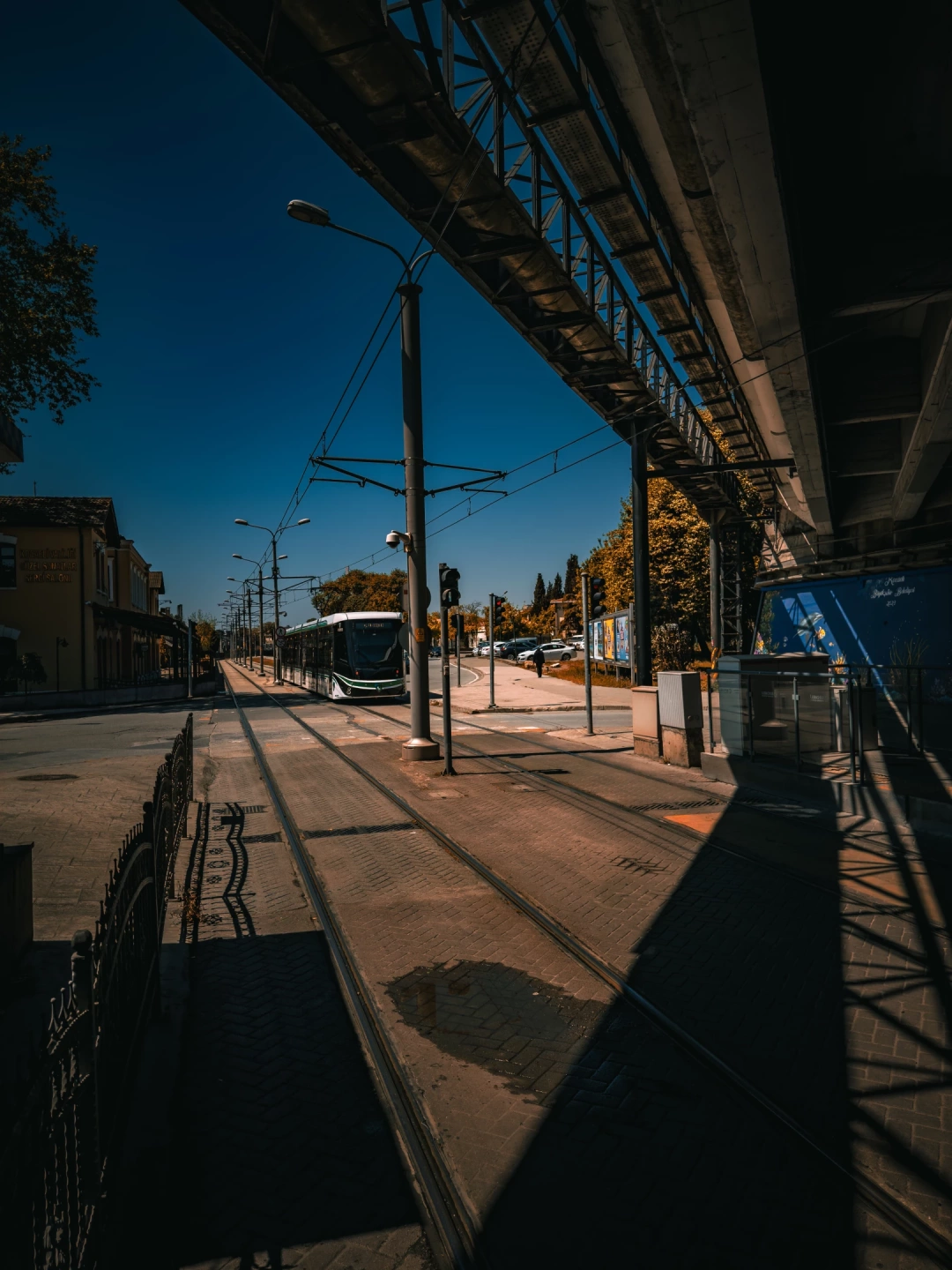 kocaeli-izmit-carsi-gar-tren-tranway-heykel-kolordu-orduevi-sekapark-marina-sahil-deniz-turkey-travel-photos-voyage-trip-turkey-seningozunden-aniyakala-benimvizorum-sevdamizkocaeli / 10598